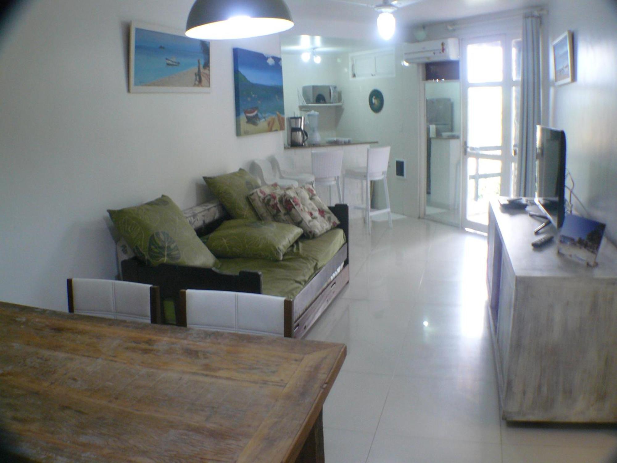 Buzios Beach Internacional Residence Service Exterior foto