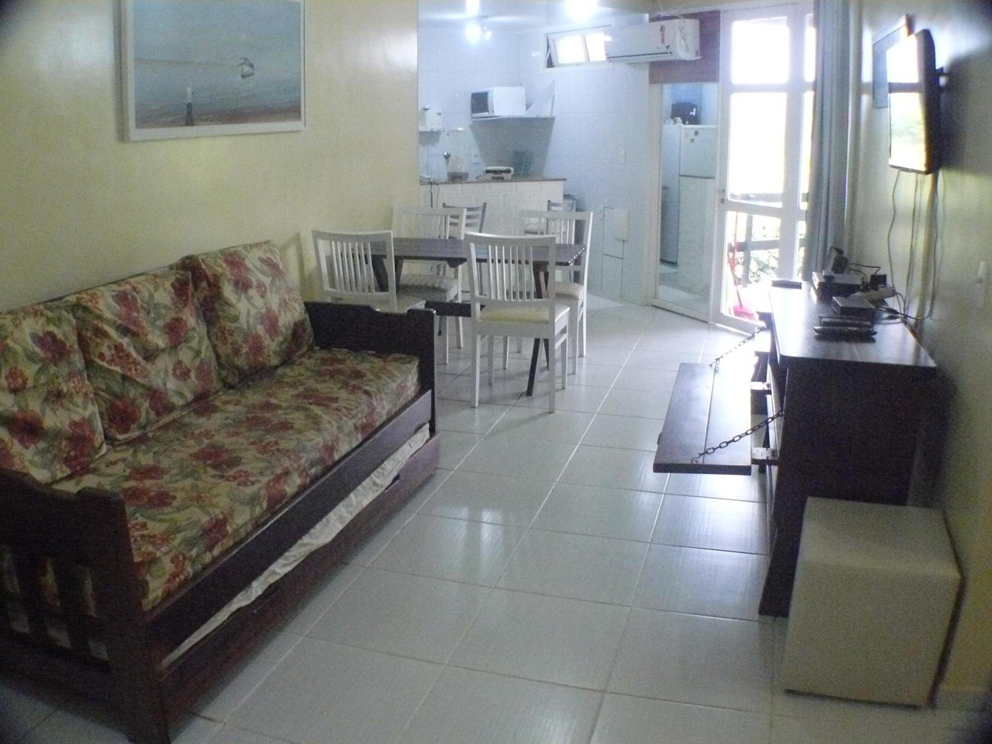 Buzios Beach Internacional Residence Service Exterior foto