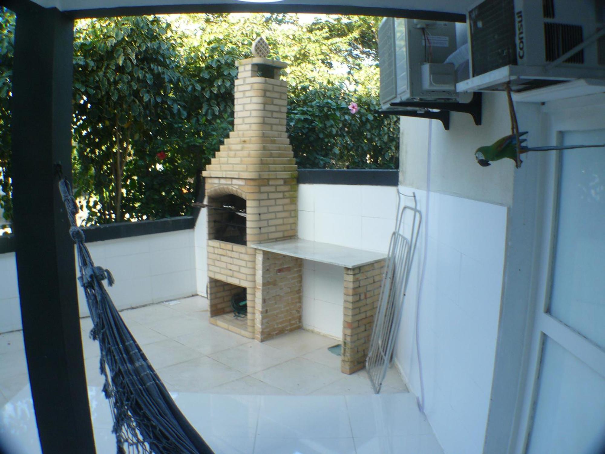 Buzios Beach Internacional Residence Service Exterior foto