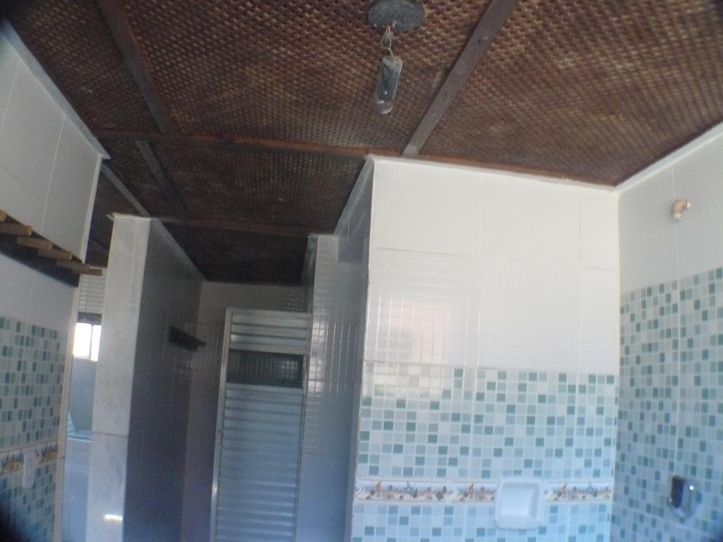Buzios Beach Internacional Residence Service Exterior foto